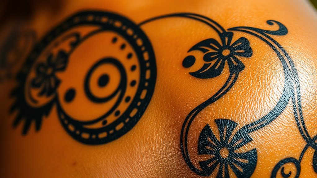 samoan tattoo significance explained