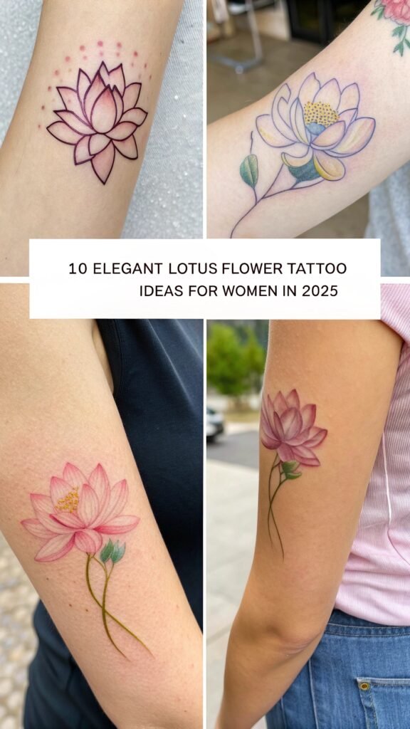 Lotus