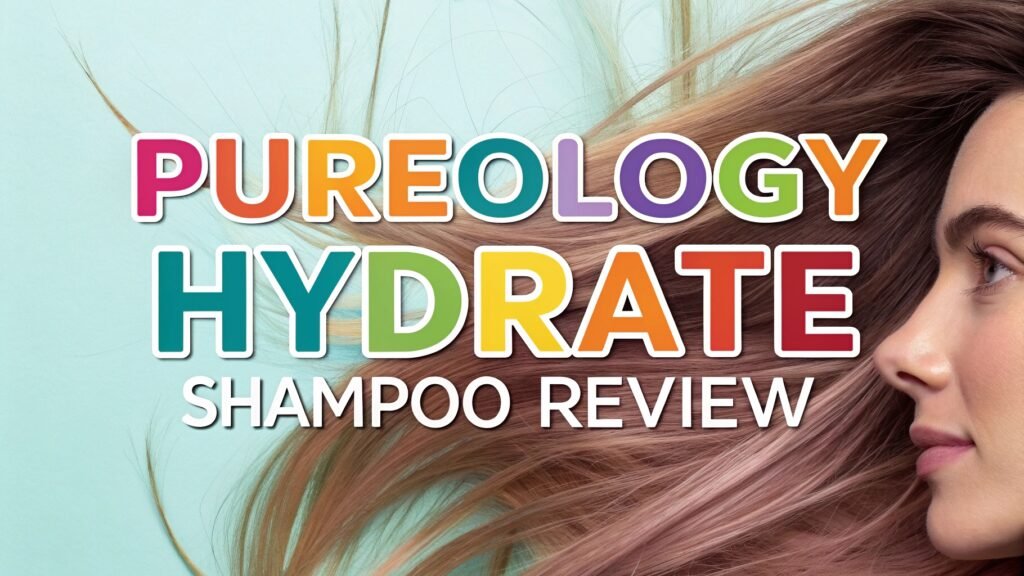Pureology