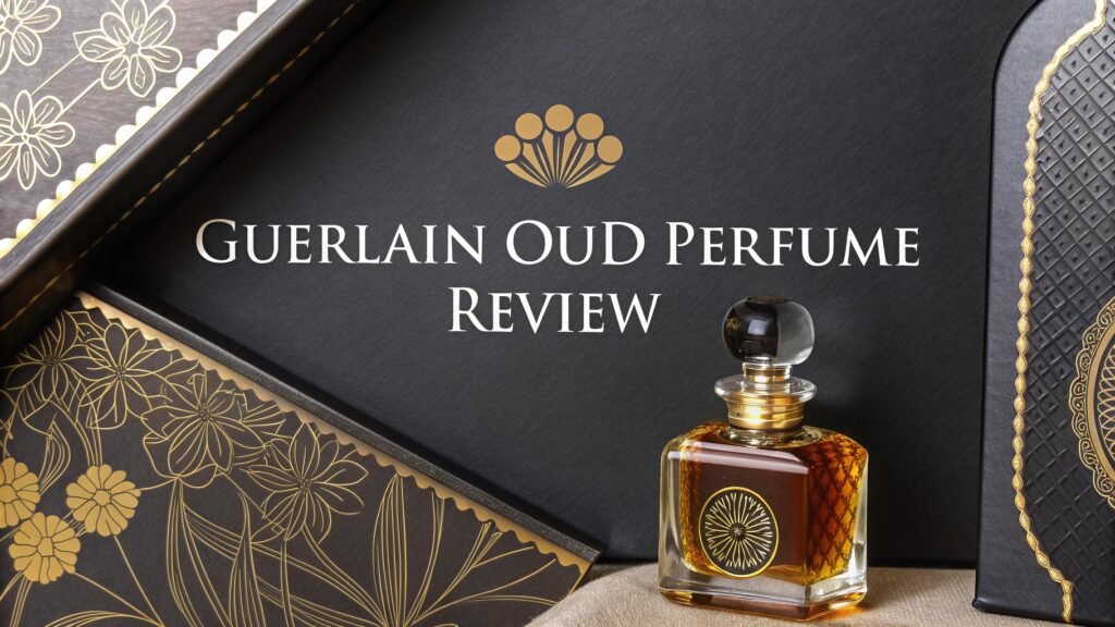 Guerlain