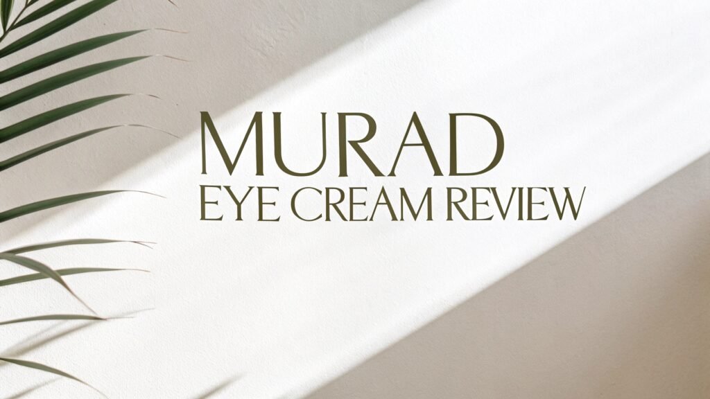 Murad