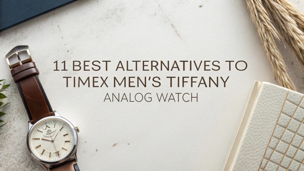 Timex