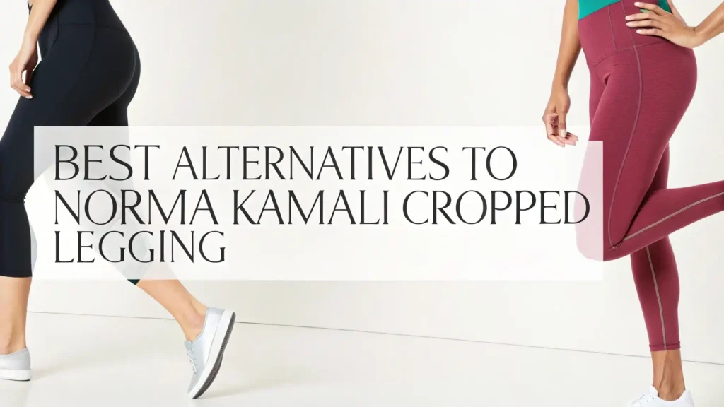 Norma Kamali