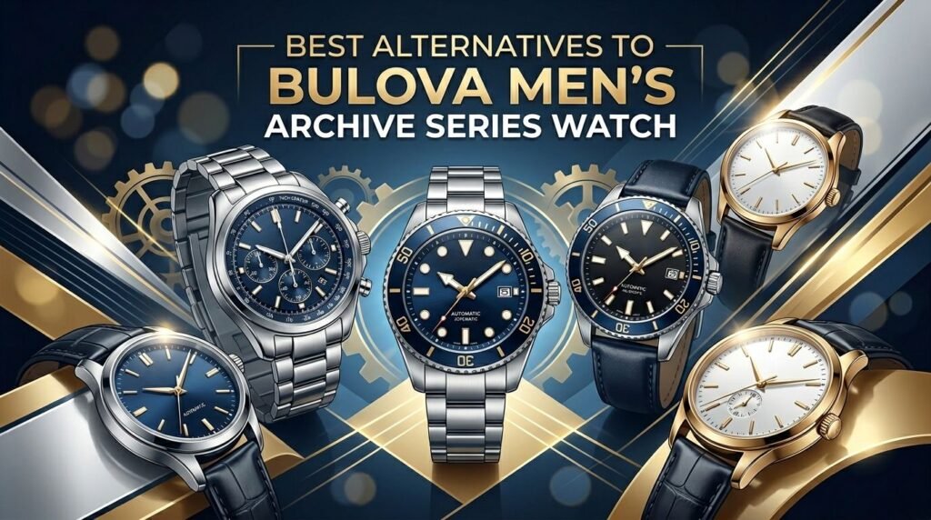Bulova